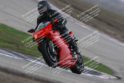 media/Nov-29-2025-TrackDaz (Sat) [[10ae2d9bce]]/C Group/Session 3 (Outside Grapevine)/